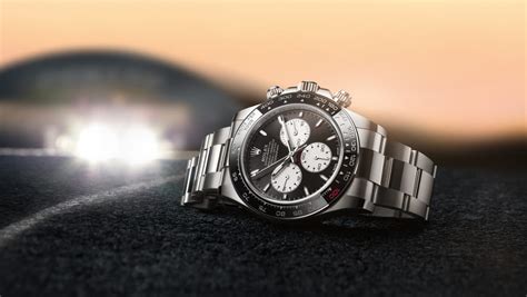 100 year rolex|Rolex 100 anniversary.